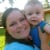Mandy Culp