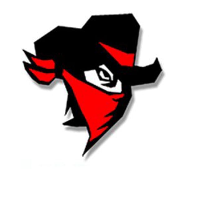 Red Bandit Productions