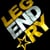 Legendary Stars Crew