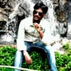 Velmurugan Rajamani