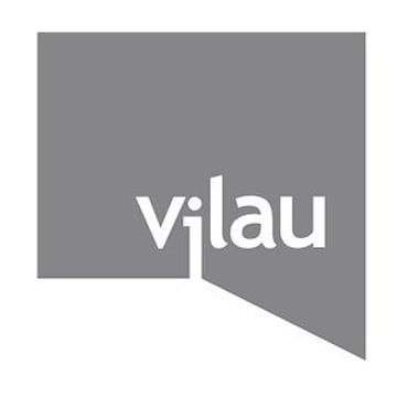 Vimeo profile picture for @vilau