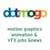 dotmogo