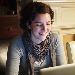 Profile picture for Erline O'Donovan