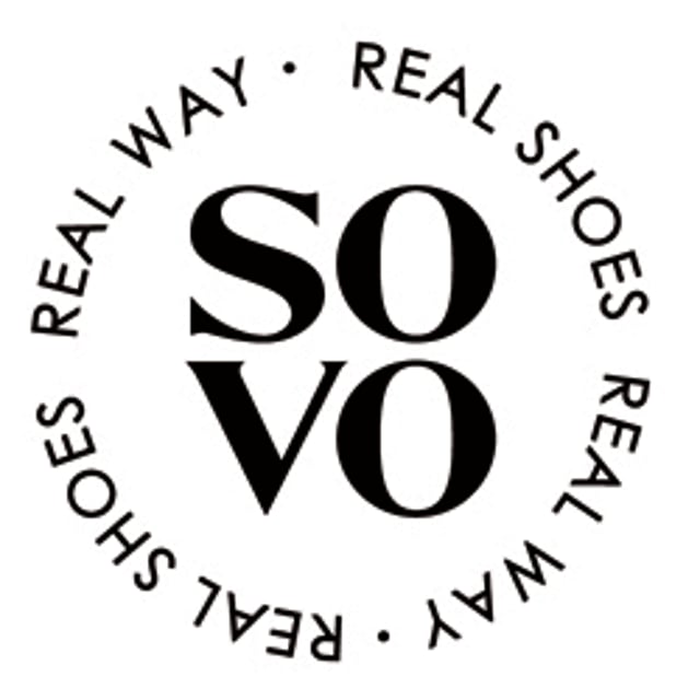 sovo