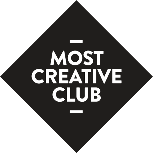 Креатив клаб. Агентство most Creative Club. Креатив клуб. Канал Creative Club. Most Creative Club 8 марта.