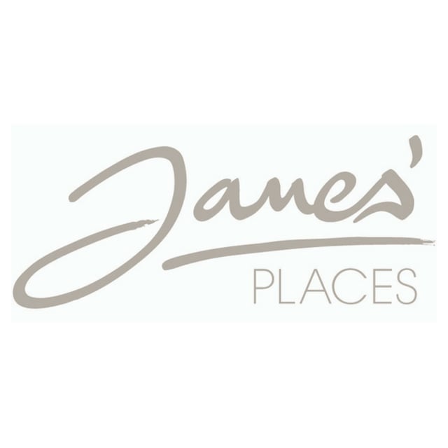 James place