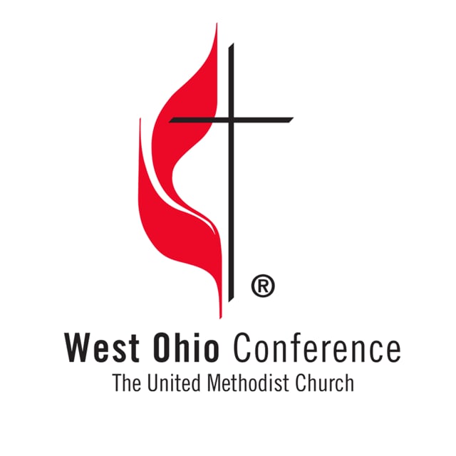 West Ohio Conference