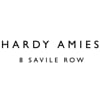 Hardy Amies