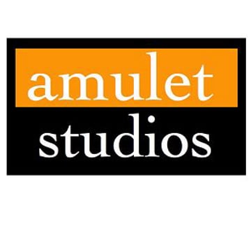Vimeo profile picture for @amulet