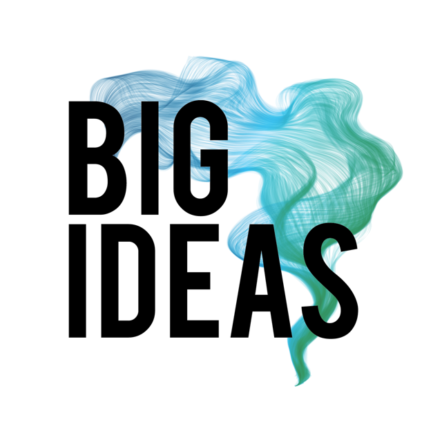 Big Ideas