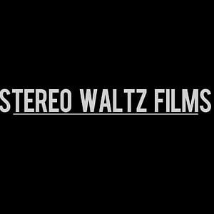 Profile picture for Stereo Waltz Films