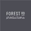 Forest Road Productions