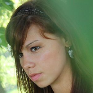 Profile picture for <b>Julie Cruz</b> - 2368028_300x300