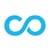 HY Connect
