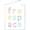 FREESPACE