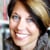 Anne Balsamo