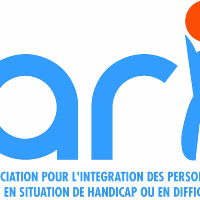 Communication ARI