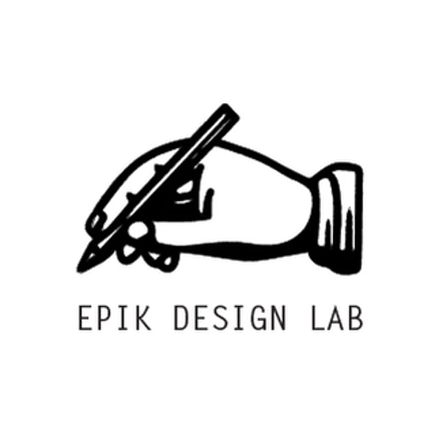 epik design lab