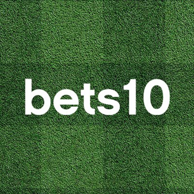 bets 10