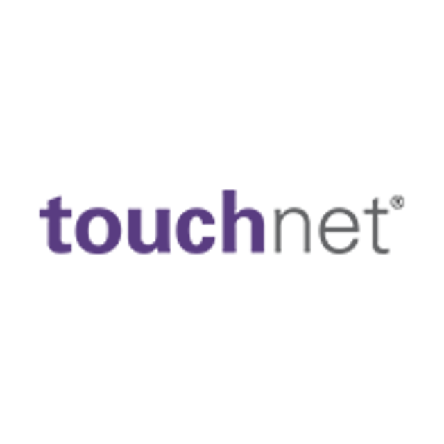 TouchNet