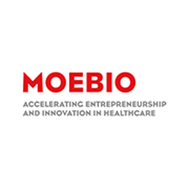 Moebio Barcelona