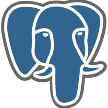 Vimeo profile picture for @postgresql