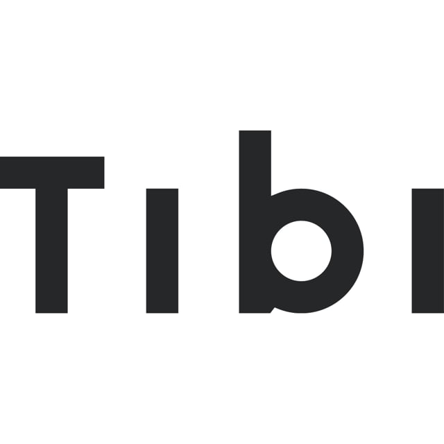 tibi