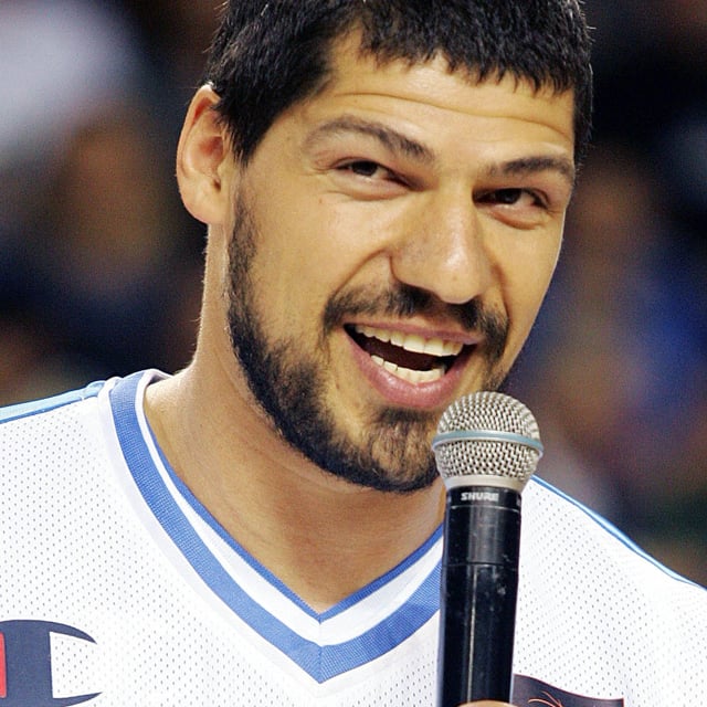 Lazaros Papadopoulos