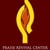 praise revival center