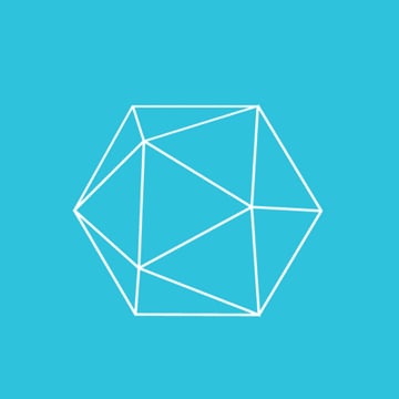 Vimeo profile picture for @roll