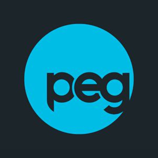 Peg Digital