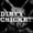 Dirty Cricket