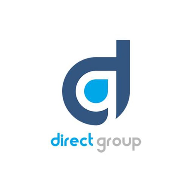 Direct Group