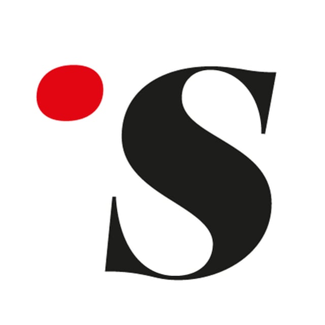 Shift Brand