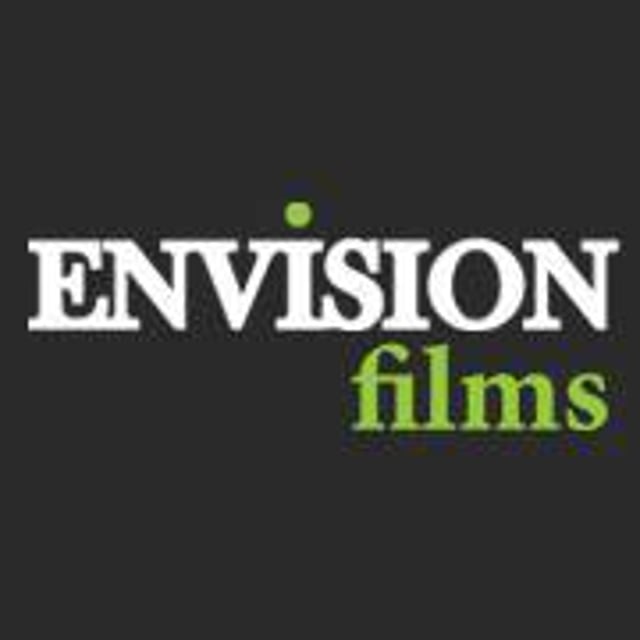 ENVISION Films