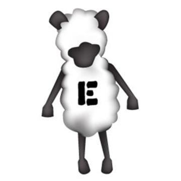 Vimeo profile picture for @evelyn