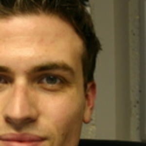 Profile picture for Erik Rapprich