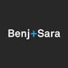 Benjamin Drummond + Sara Steele