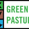 Green Pasture Products