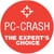 PC-Crash