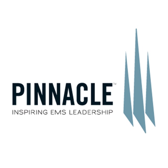 Pinnacle EMS Leadership Forum