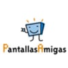 PantallasAmigas Net