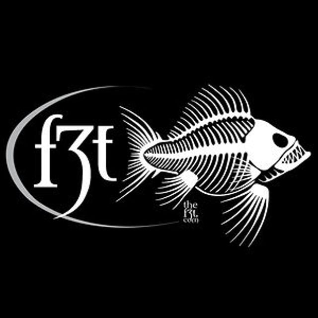 The Fly Fishing Film Tour