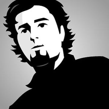 Vimeo profile picture for @fernandez