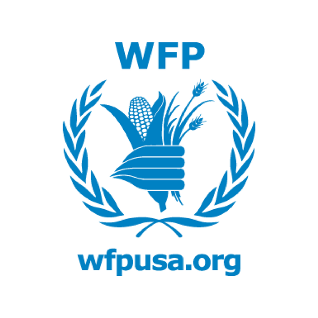 World Food Program USA