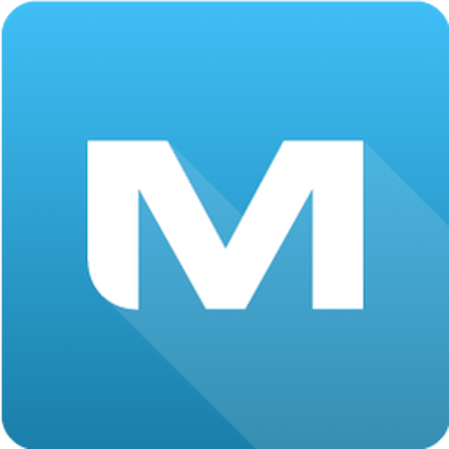 Magaya Software
