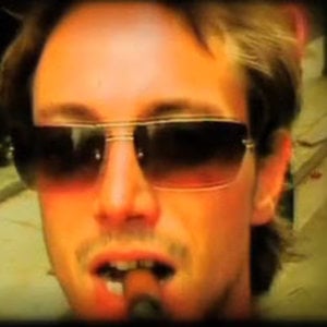 Profile picture for Andy Welch