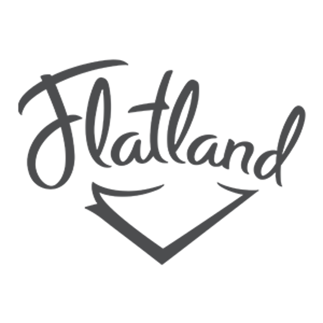 Flatland Agency