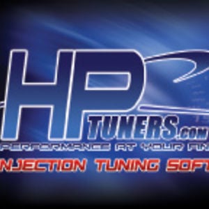 HP Tuners LLC on Vimeo