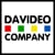Davideo Company